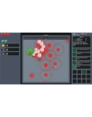 Space Vikings * STEAM РОССИЯ АВТОДОСТАВКА 0 КАРТЫ