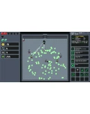 Space Vikings * STEAM РОССИЯ АВТОДОСТАВКА 0 КАРТЫ