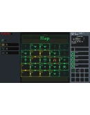 Space Vikings * STEAM РОССИЯ АВТОДОСТАВКА 0 КАРТЫ