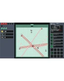 Space Vikings * STEAM РОССИЯ АВТОДОСТАВКА 0 КАРТЫ