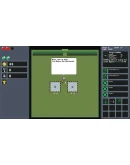 Space Vikings * STEAM РОССИЯ АВТОДОСТАВКА 0 КАРТЫ