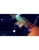 Cardbob * STEAM РОССИЯ АВТОДОСТАВКА 0 КАРТЫ