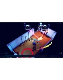 Cardbob * STEAM РОССИЯ АВТОДОСТАВКА 0 КАРТЫ