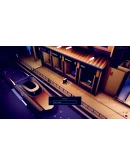 Cardbob * STEAM РОССИЯ АВТОДОСТАВКА 0 КАРТЫ