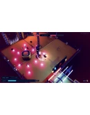 Cardbob * STEAM РОССИЯ АВТОДОСТАВКА 0 КАРТЫ