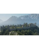 ChaosWorld * STEAM РОССИЯ АВТОДОСТАВКА 0 КАРТЫ