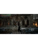 ChaosWorld * STEAM РОССИЯ АВТОДОСТАВКА 0 КАРТЫ