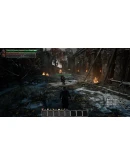 ChaosWorld * STEAM РОССИЯ АВТОДОСТАВКА 0 КАРТЫ