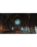 ChaosWorld * STEAM РОССИЯ АВТОДОСТАВКА 0 КАРТЫ