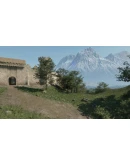 ChaosWorld * STEAM РОССИЯ АВТОДОСТАВКА 0 КАРТЫ