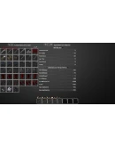 ChaosWorld * STEAM РОССИЯ АВТОДОСТАВКА 0 КАРТЫ