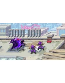 Teenage Mutant Ninja Turtles: Shredder's Revenge - Dime