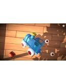 Polaroid: Pieces of Memory * STEAM RU АВТО 0