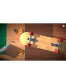 Polaroid: Pieces of Memory * STEAM RU АВТО 0