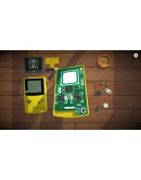 Polaroid: Pieces of Memory * STEAM RU АВТО 0