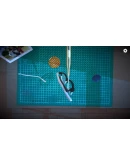 Polaroid: Pieces of Memory * STEAM RU АВТО 0