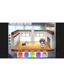 Idol cultivation process unspoken rules STEAM GIFT