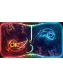 GRAVIATORS * STEAM РОССИЯ АВТОДОСТАВКА 0 КАРТЫ