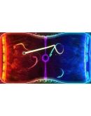 GRAVIATORS * STEAM РОССИЯ АВТОДОСТАВКА 0 КАРТЫ