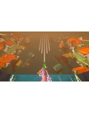 Skator Gator 3D * STEAM RU АВТО 0