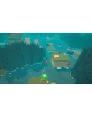 Skator Gator 3D * STEAM RU АВТО 0