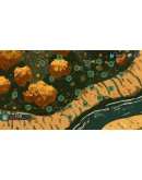 Brawl Tactics: Origins * STEAM RU АВТО 0