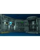 Space Engineers - Decorative Pack #3 DLC * STEAM RU