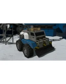 Space Engineers - Decorative Pack #3 DLC * STEAM RU