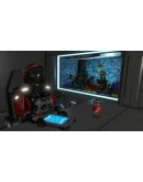 Space Engineers - Decorative Pack #3 DLC * STEAM RU