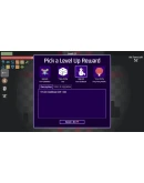 Chess Survivors * STEAM RU АВТО 0