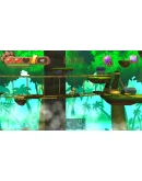 Jumpy Paws - World Adventures * STEAM RU АВТО 0