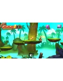 Jumpy Paws - World Adventures * STEAM RU АВТО 0