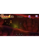 Jumpy Paws - World Adventures * STEAM RU АВТО 0