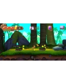 Jumpy Paws - World Adventures * STEAM RU АВТО 0