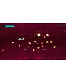 Escape: Space * STEAM РОССИЯ АВТОДОСТАВКА 0 КАРТЫ