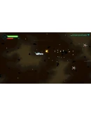 Escape: Space * STEAM РОССИЯ АВТОДОСТАВКА 0 КАРТЫ