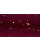 Escape: Space * STEAM РОССИЯ АВТОДОСТАВКА 0 КАРТЫ