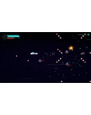 Escape: Space * STEAM РОССИЯ АВТОДОСТАВКА 0 КАРТЫ