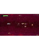 Escape: Space * STEAM РОССИЯ АВТОДОСТАВКА 0 КАРТЫ