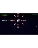 Escape: Space * STEAM РОССИЯ АВТОДОСТАВКА 0 КАРТЫ