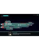 Escape: Space * STEAM РОССИЯ АВТОДОСТАВКА 0 КАРТЫ