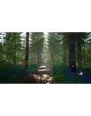 Great North Shelter 2 * STEAM RU АВТО 0