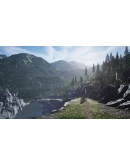 Great North Shelter 2 * STEAM RU АВТО 0