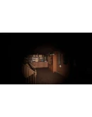 Great North Shelter 2 * STEAM RU АВТО 0