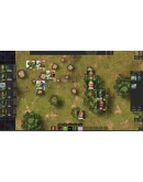 Mystery at Morgoth * STEAM RU АВТО 0