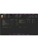 Mystery at Morgoth * STEAM RU АВТО 0