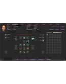 Mystery at Morgoth * STEAM RU АВТО 0