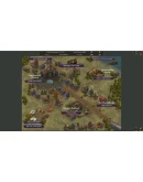 Mystery at Morgoth * STEAM RU АВТО 0