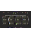 Mystery at Morgoth * STEAM RU АВТО 0