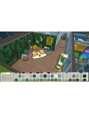 The Tenants - Pets DLC * STEAM RU АВТО 0